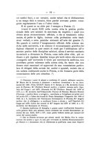 giornale/LO10017294/1906/unico/00000018