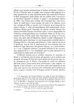 giornale/LO10017294/1906/unico/00000202