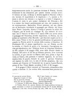 giornale/LO10017294/1906/unico/00000208