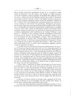 giornale/LO10017294/1906/unico/00000216