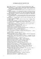 giornale/LO10017294/1906/unico/00000219