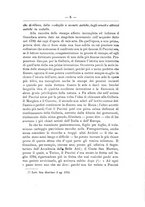 giornale/LO10017294/1907/unico/00000011