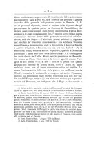 giornale/LO10017294/1907/unico/00000015