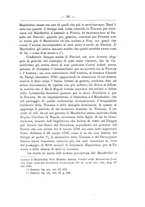 giornale/LO10017294/1907/unico/00000019