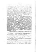 giornale/LO10017294/1907/unico/00000022