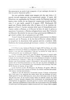 giornale/LO10017294/1907/unico/00000029