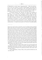 giornale/LO10017294/1907/unico/00000030