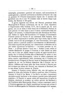 giornale/LO10017294/1907/unico/00000039