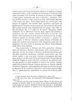 giornale/LO10017294/1907/unico/00000048