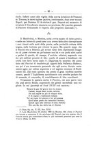 giornale/LO10017294/1907/unico/00000051