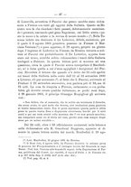 giornale/LO10017294/1907/unico/00000053