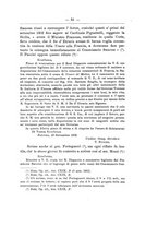 giornale/LO10017294/1907/unico/00000057