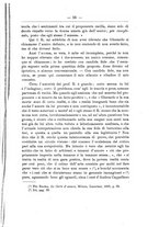 giornale/LO10017294/1907/unico/00000061