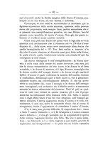 giornale/LO10017294/1907/unico/00000066