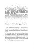 giornale/LO10017294/1907/unico/00000067