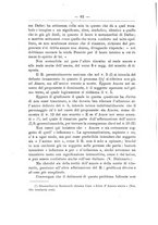 giornale/LO10017294/1907/unico/00000068