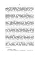 giornale/LO10017294/1907/unico/00000071