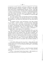 giornale/LO10017294/1907/unico/00000072