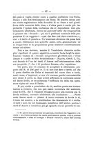 giornale/LO10017294/1907/unico/00000073