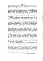 giornale/LO10017294/1907/unico/00000074