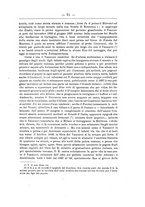 giornale/LO10017294/1907/unico/00000077