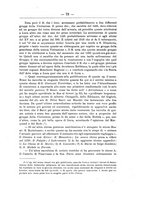 giornale/LO10017294/1907/unico/00000079