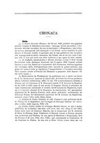 giornale/LO10017294/1907/unico/00000081