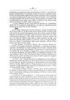 giornale/LO10017294/1907/unico/00000083