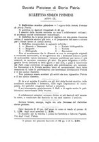 giornale/LO10017294/1907/unico/00000092