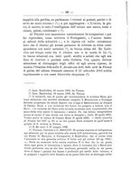 giornale/LO10017294/1907/unico/00000096