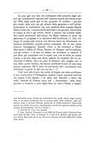 giornale/LO10017294/1907/unico/00000097