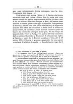 giornale/LO10017294/1907/unico/00000098