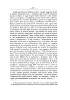 giornale/LO10017294/1907/unico/00000101