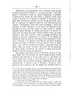 giornale/LO10017294/1907/unico/00000102