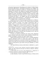 giornale/LO10017294/1907/unico/00000104