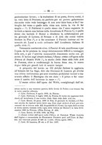 giornale/LO10017294/1907/unico/00000105