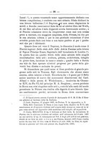 giornale/LO10017294/1907/unico/00000106