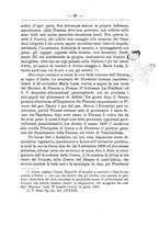 giornale/LO10017294/1907/unico/00000107