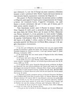 giornale/LO10017294/1907/unico/00000112