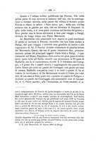 giornale/LO10017294/1907/unico/00000113