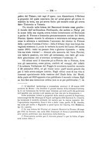 giornale/LO10017294/1907/unico/00000114