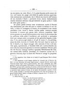 giornale/LO10017294/1907/unico/00000115