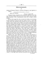 giornale/LO10017294/1907/unico/00000117