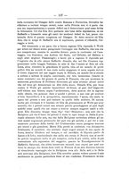 giornale/LO10017294/1907/unico/00000127