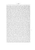 giornale/LO10017294/1907/unico/00000128