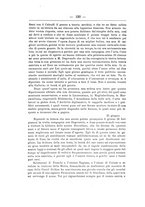 giornale/LO10017294/1907/unico/00000130