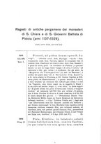 giornale/LO10017294/1907/unico/00000133