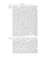 giornale/LO10017294/1907/unico/00000134