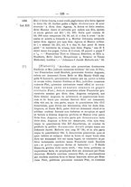 giornale/LO10017294/1907/unico/00000135