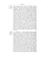 giornale/LO10017294/1907/unico/00000136